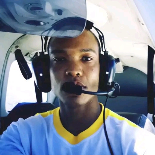 Lawrence Mnisi